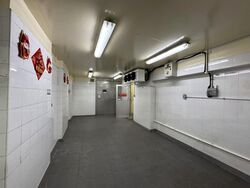 Enterprise Centre (D23), Factory #454963011